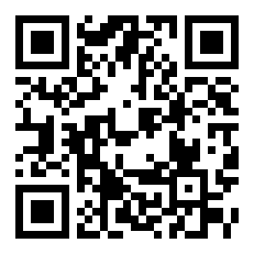 光合作用的作用（光合作用的实质和意义）