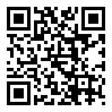 如何用boot重装系统（联想b40如何用光盘做系统）