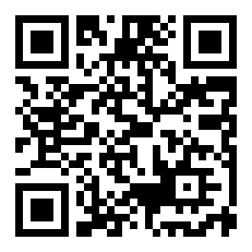 英格兰2022世界杯阵容解析（2022世界杯德国阵容解析）