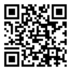 罐字开头成语（儿童存钱罐上用什么词语）