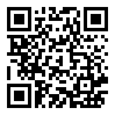 灌篮高手短句（灌篮高手一人一句名言）