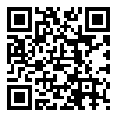 冠可以组什么词语（冠组词5年级上册）