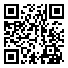德国杯决赛是一场定胜负吗（获得德国杯冠军有什么好处）