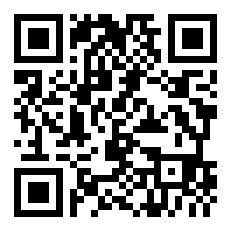 贯字可以组什么词（贯怎么组词）