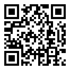 欧联杯巴塞罗那vs曼联是单场么（求曼联和巴萨历史交锋记录）