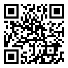 什么观赏蟹长得大（观赏蟹寿命）