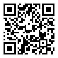 无锡哪里坐观光游船（上海观光游船拍照的最佳位置）