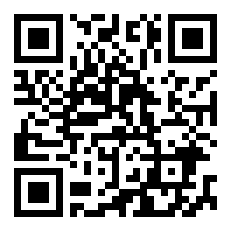 最强nba热火是哪个区（热火上次东决是哪一年）