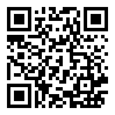 关云长走麦城大难临头是什么故事（谁能告诉我关羽走麦城的故事）