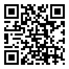 关羽过五关斩六将不包括谁（关羽过五关斩六将是为了保护谁,杀了哪些将）