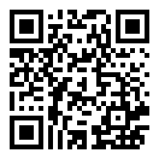 米兰双雄主客场有什么区别（国际米兰vsac米兰平局需要加时吗）