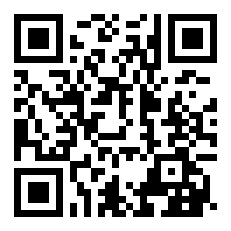 赞扬劳动的古诗词