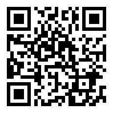 关于文明礼仪等有关宣传知识的资料
