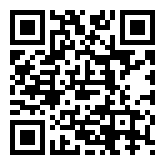 热火队励志文案（热火队介绍）