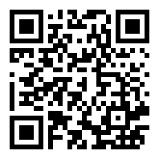 林书豪nba生涯总得分