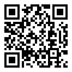 关于六一的儿歌诗词