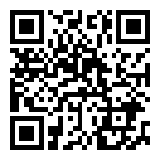 斯托克斯公式的条件是什么