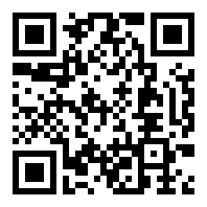 鲸鱼诞生多久了