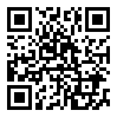 有关有趣的汉字的歇后语有哪些