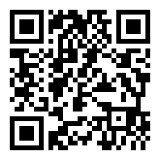 热火巴特勒拿过总冠军吗（巴特勒得到过nba冠军吗）