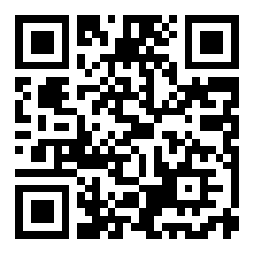 端午节幼儿园儿歌（端午节有哪些儿歌）