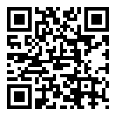 世界杯赛制积分规则（2022世界杯积分规则及分析）