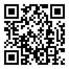 葡萄牙语和西班牙语能互通吗（葡萄牙语和西班牙语的区别）