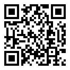 关联词有什么（关联词都有什么）