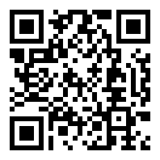 关键成功要素分析法（成功的关键要素有哪些）