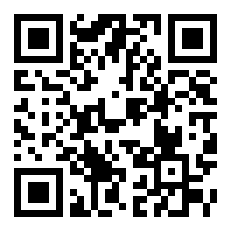 马拉多纳与克鲁伊夫是一个时代么