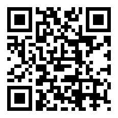 关的组词有哪些（关怎么组词）