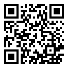 登龙斩触发条件（怪物猎人崛起阵容）