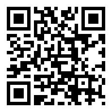 gba怪兽仙境攻略（勇者斗恶龙怪兽仙境迷宫怎么走）