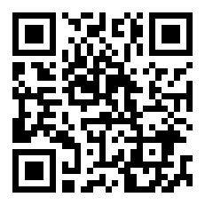 2014年世界杯德国为什么能7比1巴西（世界杯巴西1比7惨败原因）