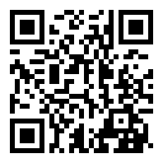 拐枣泡酒用干的泡还是生的（拐枣如何泡酒）