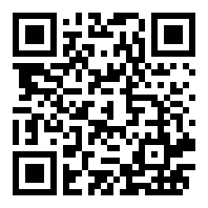 做挂面汤方法（肉末挂面汤家常做法）