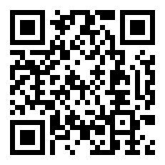 卡塔尔世界杯16强是怎么分组（世界杯16强对阵表如何分配）