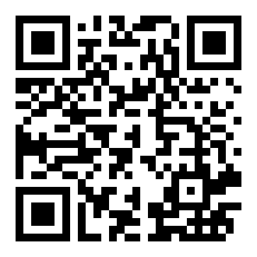 刮组词有哪些词语