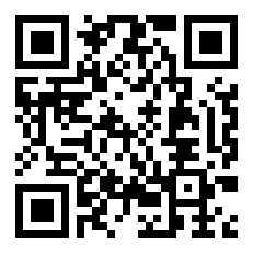 “瓜熟蒂落，水到渠成”什么意思（瓜熟蒂落后一句是什么）