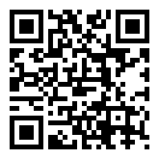 林之校和顾魏第一次接吻是第几集（余生请多指教第一集男女主认识吗）