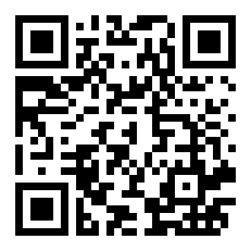 2021欧洲杯赛程结果（比利时欧洲杯2021战绩）