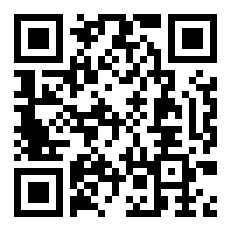 顾组词有哪些'（顾可以组什么词）