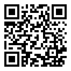 故乡的小路的七绝诗（歌曲《故乡的小路》是一首四拍子的歌曲吗）