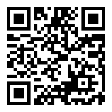 故宫年票和门票有什么区别吗