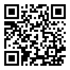 固执是什么意思（他说很固执什么意思）