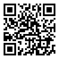 骨肉相连怎么做的（煮面的骨肉相连的做法）