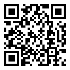 谷子是什么意思周边（谷字是什么意思）