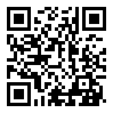 普洱茶中的冰岛和班章指的是什么