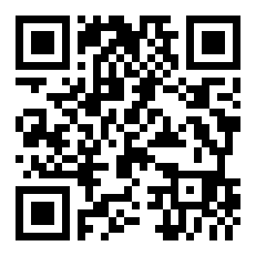 古代人怎样烫发（古代人如何吹头发）