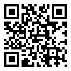 古稀之年是多少岁